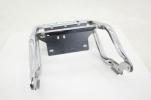 09-13 Harley-Davidson Electra Glide Luggage Rack Tour Pak Support