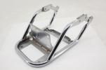 09-13 Harley-Davidson Electra Glide Luggage Rack Tour Pak Support