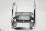 09-13 Harley-Davidson Electra Glide Luggage Rack Tour Pak Support