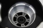 10-13 Harley Davidson Street Road Glide 5 Spoke Front Wheel Rim 18x3.5