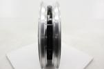 10-13 Harley Davidson Street Road Glide 5 Spoke Front Wheel Rim 18x3.5