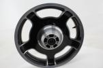 10-13 Harley Davidson Street Road Glide 5 Spoke Front Wheel Rim 18x3.5