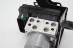 21-23 Kawasaki Ninja Zx10r Zx1002 Abs Pump Unit Module