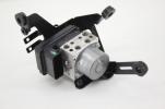 21-23 Kawasaki Ninja Zx10r Zx1002 Abs Pump Unit Module