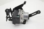 21-23 Kawasaki Ninja Zx10r Zx1002 Abs Pump Unit Module