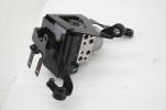 21-23 Kawasaki Ninja Zx10r Zx1002 Abs Pump Unit Module