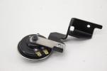 21-22 Kawasaki Ninja Zx10r Zx1002 Horn Signal