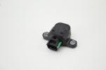 21-22 Kawasaki Ninja Zx10r Zx1002 Tip Over Bank Angle Crash Sensor Switch