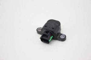 21-22 Kawasaki Ninja Zx10r Zx1002 Tip Over Bank Angle Crash Sensor Switch