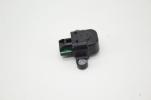 21-22 Kawasaki Ninja Zx10r Zx1002 Tip Over Bank Angle Crash Sensor Switch