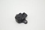 21-22 Kawasaki Ninja Zx10r Zx1002 Tip Over Bank Angle Crash Sensor Switch