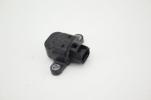 21-22 Kawasaki Ninja Zx10r Zx1002 Tip Over Bank Angle Crash Sensor Switch