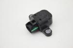 21-22 Kawasaki Ninja Zx10r Zx1002 Tip Over Bank Angle Crash Sensor Switch