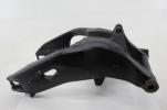 17-23 Honda Cbr1000rr Rear Back Swing Arm Swingarm