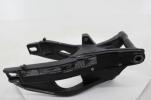 17-23 Honda Cbr1000rr Rear Back Swing Arm Swingarm