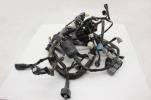 19-23 Kawasaki Ninja Zx6r Zx636 Main Engine Wiring Harness