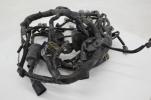 19-23 Kawasaki Ninja Zx6r Zx636 Main Engine Wiring Harness