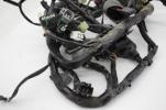 19-23 Kawasaki Ninja Zx6r Zx636 Main Engine Wiring Harness