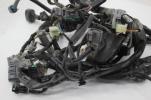 19-23 Kawasaki Ninja Zx6r Zx636 Main Engine Wiring Harness