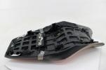 16-23 Kawasaki Ninja Zx14r Zx1400 Front Rear Saddle Seat