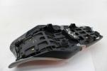 16-23 Kawasaki Ninja Zx14r Zx1400 Front Rear Saddle Seat