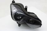 14-23 Kawasaki Ninja Zx14r Zx1400 Front Right Headlight Head Light Lamp