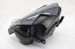 14-23 Kawasaki Ninja Zx14r Zx1400 Front Right Headlight Head Light Lamp