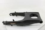 12-21 Kawasaki Ninja Zx14r Zx1400 Rear Back Swing Arm Swingarm