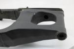 12-21 Kawasaki Ninja Zx14r Zx1400 Rear Back Swing Arm Swingarm