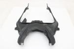 19-23 Kawasaki Ninja Zx6r Zx636 Rear Back Tail Fairing Cowl