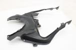 19-23 Kawasaki Ninja Zx6r Zx636 Rear Back Tail Fairing Cowl