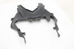 19-23 Kawasaki Ninja Zx6r Zx636 Rear Back Tail Fairing Cowl