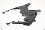 19-23 Kawasaki Ninja Zx6r Zx636 Rear Back Tail Fairing Cowl