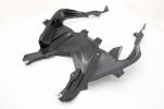 19-23 Kawasaki Ninja Zx6r Zx636 Rear Back Tail Fairing Cowl