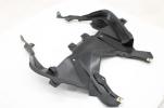 19-23 Kawasaki Ninja Zx6r Zx636 Rear Back Tail Fairing Cowl