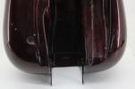 08-22 Harley-Davidson Ultra Limited Flhtk Fuel Gas Tank