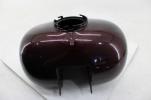 08-22 Harley-Davidson Ultra Limited Flhtk Fuel Gas Tank