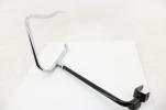 14-22 Harley-Davidson Ultra Limited Flhtk Left Saddlebag Support Frame