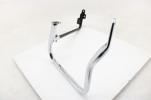 14-22 Harley-Davidson Ultra Limited Flhtk Left Saddlebag Support Frame