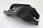 14-17 Harley-Davidson Dyna Street Bob Fxdb Le Pera Front Driver Seat Gel