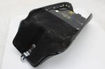 14-17 Harley-Davidson Dyna Street Bob Fxdb Le Pera Front Driver Seat Gel