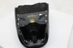 14-17 Harley-Davidson Dyna Street Bob Fxdb Le Pera Front Driver Seat Gel