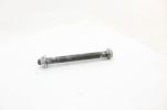 14-22 Harley Davidson Iron 883 Xl883n Rear Back Swingarm Swing Arm Bolt