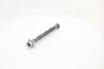 14-22 Harley Davidson Iron 883 Xl883n Rear Back Swingarm Swing Arm Bolt