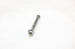 14-22 Harley Davidson Iron 883 Xl883n Rear Back Swingarm Swing Arm Bolt