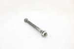 14-22 Harley Davidson Iron 883 Xl883n Rear Back Swingarm Swing Arm Bolt