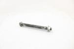 14-22 Harley Davidson Iron 883 Xl883n Rear Back Swingarm Swing Arm Bolt