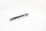 14-22 Harley Davidson Iron 883 Xl883n Rear Back Swingarm Swing Arm Bolt