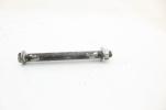 14-22 Harley Davidson Iron 883 Xl883n Rear Back Swingarm Swing Arm Bolt