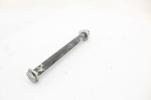 14-22 Harley Davidson Iron 883 Xl883n Rear Back Swingarm Swing Arm Bolt